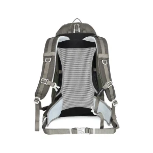 کوله پشتی 28 لیتری اسنوهاک مدل PEGASUS SN-B3121، ارگونومیک، ضدآب، مجهز به کاور باران و سیستم تهویه پشتی - تصویر 19