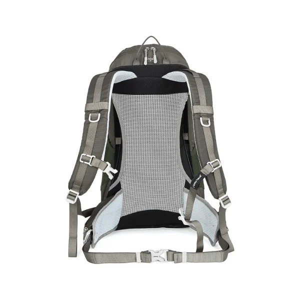 کوله پشتی 28 لیتری اسنوهاک مدل PEGASUS SN-B3121، ارگونومیک، ضدآب، مجهز به کاور باران و سیستم تهویه پشتی - تصویر 19