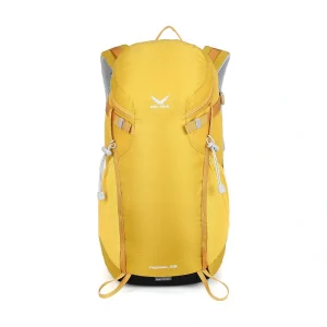 کوله پشتی 28 لیتری اسنوهاک مدل PEGASUS SN-B3121، ارگونومیک، ضدآب، مجهز به کاور باران و سیستم تهویه پشتی - تصویر 20
