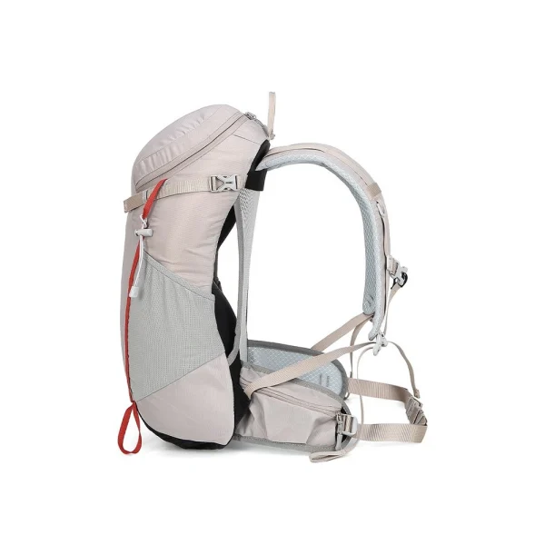 کوله پشتی 28 لیتری اسنوهاک مدل PEGASUS SN-B3121، ارگونومیک، ضدآب، مجهز به کاور باران و سیستم تهویه پشتی - تصویر 10