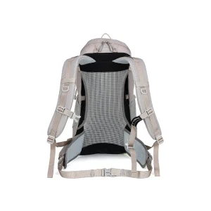 کوله پشتی 28 لیتری اسنوهاک مدل PEGASUS SN-B3121 (9)