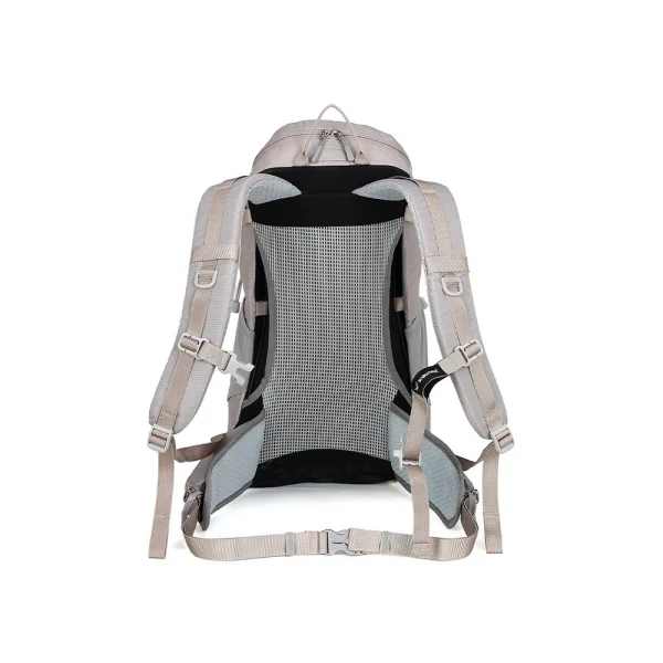 کوله پشتی 28 لیتری اسنوهاک مدل PEGASUS SN-B3121 (9)