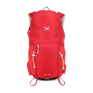 کوله پشتی 28 لیتری کوهنوردی اسنوهاک مدل TREK SN-B3119 (10)NEW