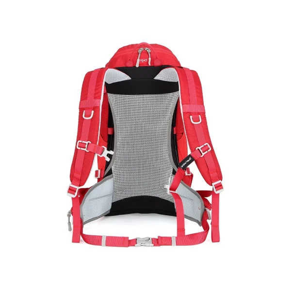 کوله پشتی 28 لیتری کوهنوردی اسنوهاک مدل TREK SN-B3119 (12)NEW