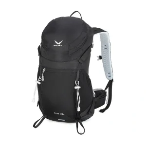 کوله پشتی 28 لیتری کوهنوردی اسنوهاک مدل TREK SN-B3119 (17)NEW