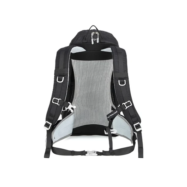 کوله پشتی 28 لیتری کوهنوردی اسنوهاک مدل TREK SN-B3119، ضدآب، سبک و ارگونومیک برای طبیعت‌گردی و سفر - تصویر 19