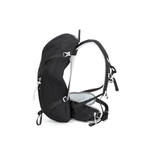 کوله پشتی 28 لیتری کوهنوردی اسنوهاک مدل TREK SN-B3119، ضدآب، سبک و ارگونومیک برای طبیعت‌گردی و سفر - تصویر 20