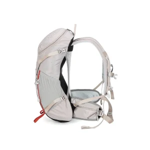 کوله پشتی 28 لیتری کوهنوردی اسنوهاک مدل TREK SN-B3119، ضدآب، سبک و ارگونومیک برای طبیعت‌گردی و سفر - تصویر 21