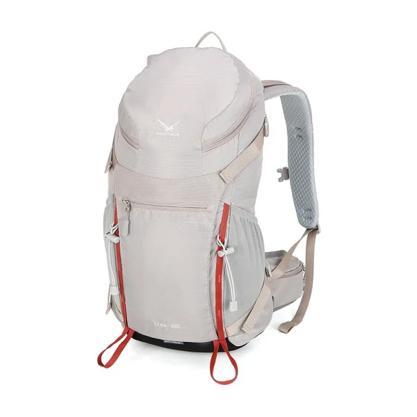کوله پشتی 28 لیتری کوهنوردی اسنوهاک مدل TREK SN-B3119 (22)NEW