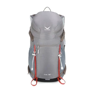 کوله پشتی 28 لیتری کوهنوردی اسنوهاک مدل TREK SN-B3119، ضدآب، سبک و ارگونومیک برای طبیعت‌گردی و سفر - تصویر 7