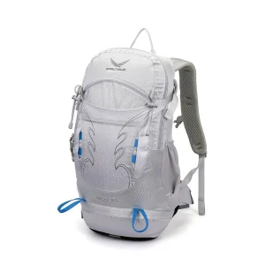 کوله پشتی 30 لیتری کوهنوردی اسنوهاک مدل NATURE SN-B3123 (4)NEW