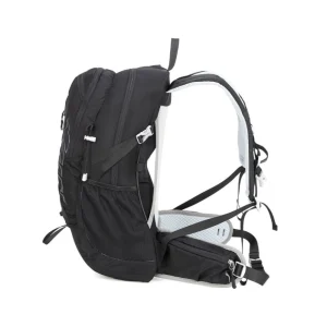 کوله‌ پشتی 30 لیتری اسنوهاک مدل Rock کد SN-B3120 ، مقاوم، ضدآب، حرفه‌ای برای طبیعت‌گردی و کوهنوردی - تصویر 20