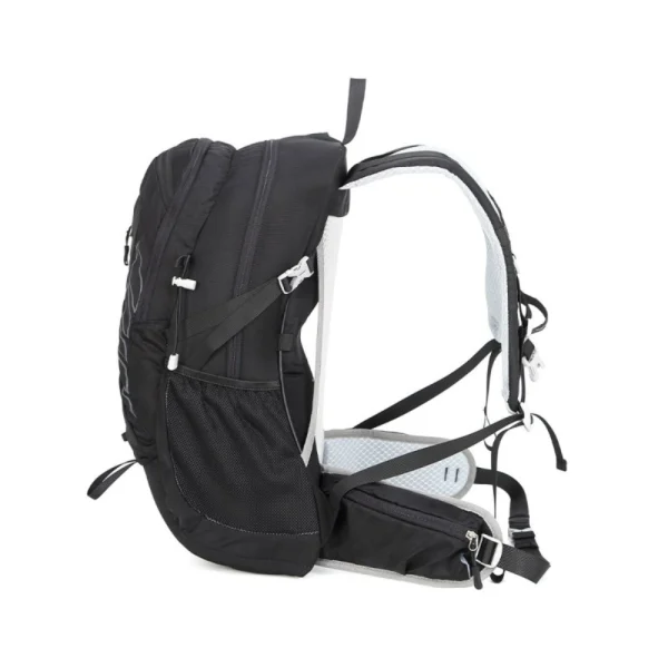 کوله‌ پشتی 30 لیتری اسنوهاک مدل Rock کد SN-B3120 ، مقاوم، ضدآب، حرفه‌ای برای طبیعت‌گردی و کوهنوردی - تصویر 20