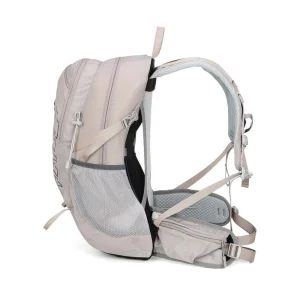 کوله‌ پشتی 30 لیتری اسنوهاک مدل Rock کد SN-B3120 ، مقاوم، ضدآب، حرفه‌ای برای طبیعت‌گردی و کوهنوردی - تصویر 5
