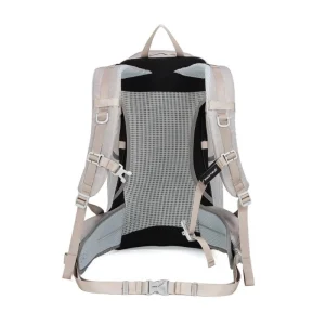 کوله‌ پشتی 30 لیتری اسنوهاک مدل Rock کد SN-B3120 ، مقاوم، ضدآب، حرفه‌ای برای طبیعت‌گردی و کوهنوردی - تصویر 6
