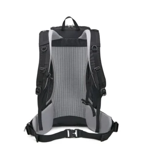 کوله‌ پشتی 34 لیتری اسنوهاک مدل Travel SN-B3122 (1)