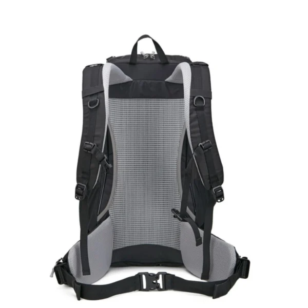 کوله‌ پشتی 34 لیتری اسنوهاک مدل Travel SN-B3122 (1)