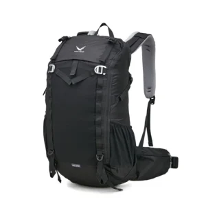 کوله‌ پشتی 34 لیتری اسنوهاک مدل Travel SN-B3122 (11)