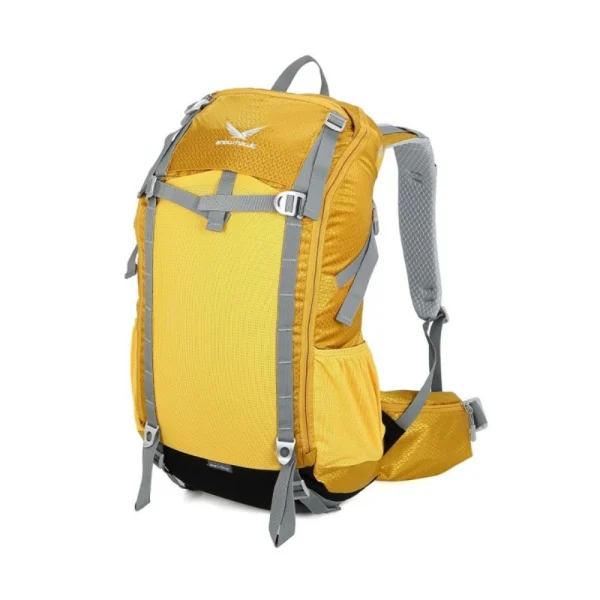 کوله‌ پشتی 34 لیتری اسنوهاک مدل Travel SN-B3122 (2)
