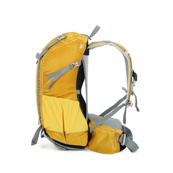 کوله‌ پشتی 34 لیتری اسنوهاک مدل Travel SN-B3122 (4)