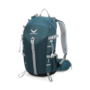 کوله‌ پشتی کوهنوردی اسنوهاک مدل Climb SN-B3124 (10)