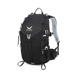 کوله‌ پشتی کوهنوردی اسنوهاک مدل Climb SN-B3124 (12)