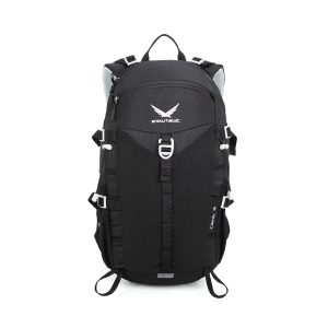 کوله‌ پشتی کوهنوردی 30 لیتری اسنوهاک مدل Climb SN-B3124، سبک، ضدآب، مناسب صعودهای سریع - تصویر 2