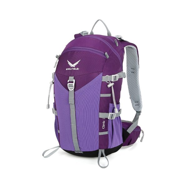 کوله‌ پشتی کوهنوردی اسنوهاک مدل Climb SN-B3124 (4)