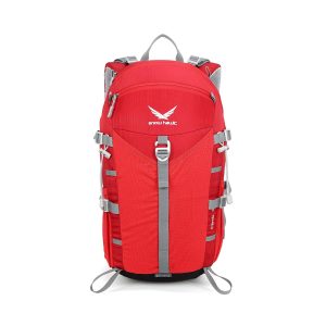 کوله‌ پشتی کوهنوردی 30 لیتری اسنوهاک مدل Climb SN-B3124، سبک، ضدآب، مناسب صعودهای سریع - تصویر 8