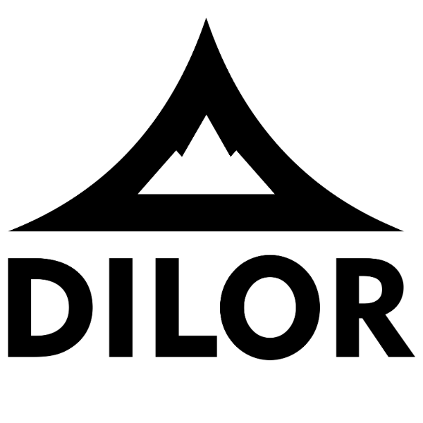 دیلور | Dilor