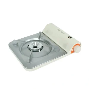 اجاق‌گاز پرتابل Green Lion 3.5KW (3)