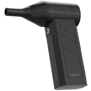 جت فن گرین لاین مدل Green Lion Storm Grip (1)