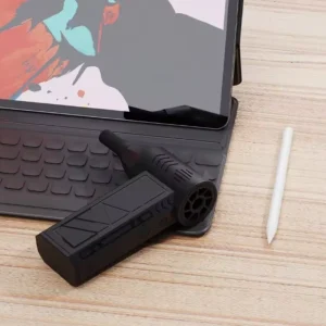 جت فن گرین لاین مدل Green Lion Storm Grip (4)