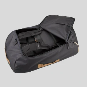دافل بگ FORCLAZ مدل Plane Travel Cover (1)