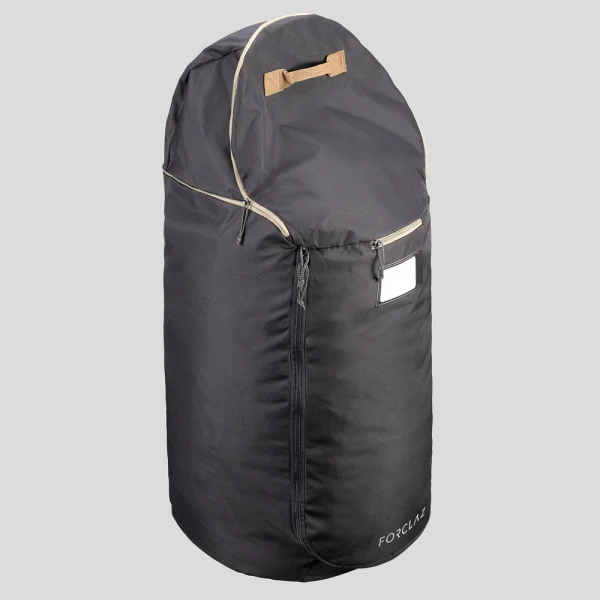 دافل بگ FORCLAZ مدل Plane Travel Cover (2)