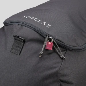 دافل بگ FORCLAZ مدل Plane Travel Cover (3)