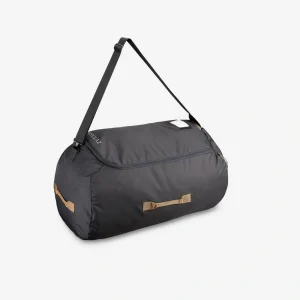 دافل بگ FORCLAZ مدل Plane Travel Cover (4)
