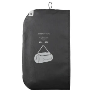 دافل بگ FORCLAZ مدل Plane Travel Cover (5)