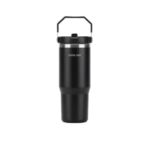 ماگ Green Lion Vacuum Tumbler 900ml (5)