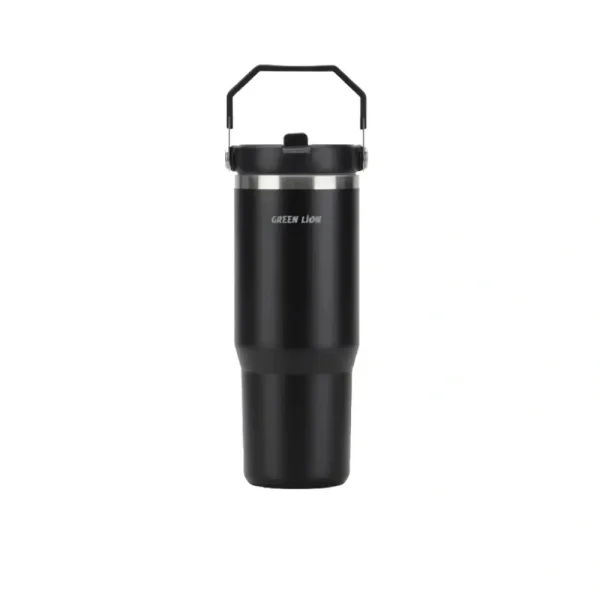 ماگ Green Lion Vacuum Tumbler 900ml (5)