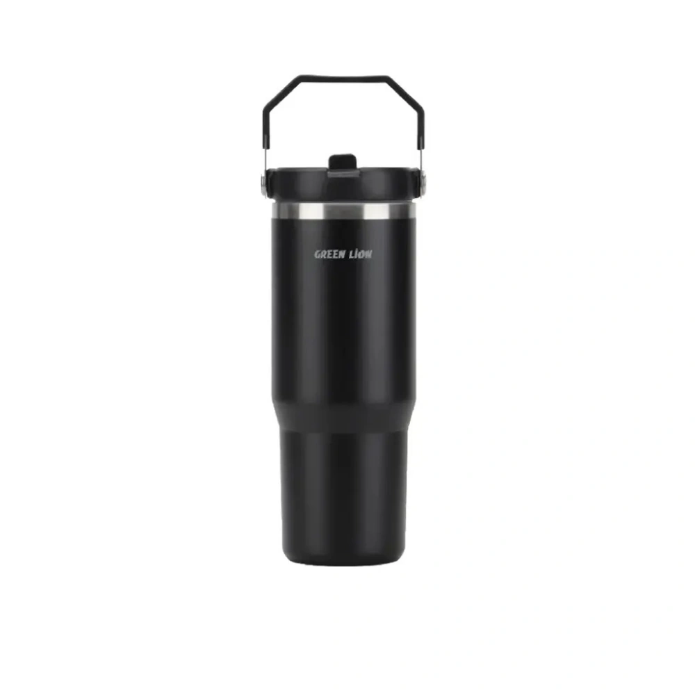 تصویر Green Lion Vacuum Tumbler 900ml 5 ماگ Green Lion Vacuum Tumbler 900ml (5)