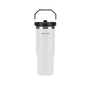 ماگ Green Lion Vacuum Tumbler 900ml (6)
