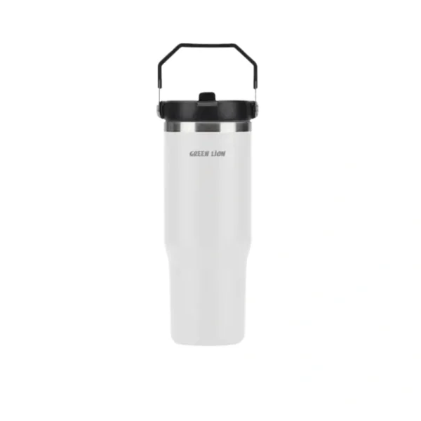 ماگ Green Lion Vacuum Tumbler 900ml (6)