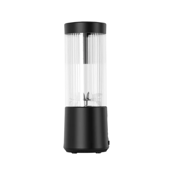 مخلوط‌کن قابل حمل پرودو مدل پرودو مدل Porodo Go-Blender LFST017، با تیغه‌های استیل 6 پره و موتور 220 وات - تصویر 13