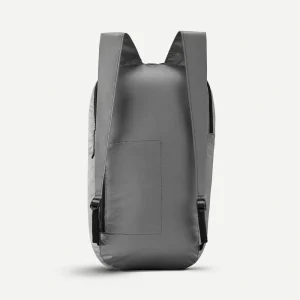 کوله‌ حمله  Quechua FORCLAZ 10L مدل Travel، فوق‌سبک، مقاوم و کم‌جا - تصویر 10
