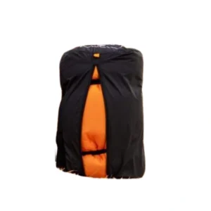 کیسه خواب دونفره ۳۰۰ گرمی دیلور مدل Woffy (1)
