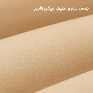 بالش بادی نیچرهایک مدل Naturehike NH21ZT002 (1)