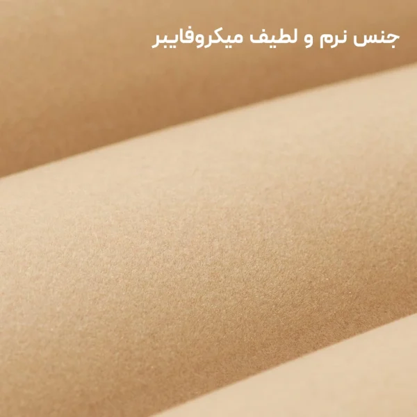 بالش بادی نیچرهایک مدل Naturehike NH21ZT002 (1)