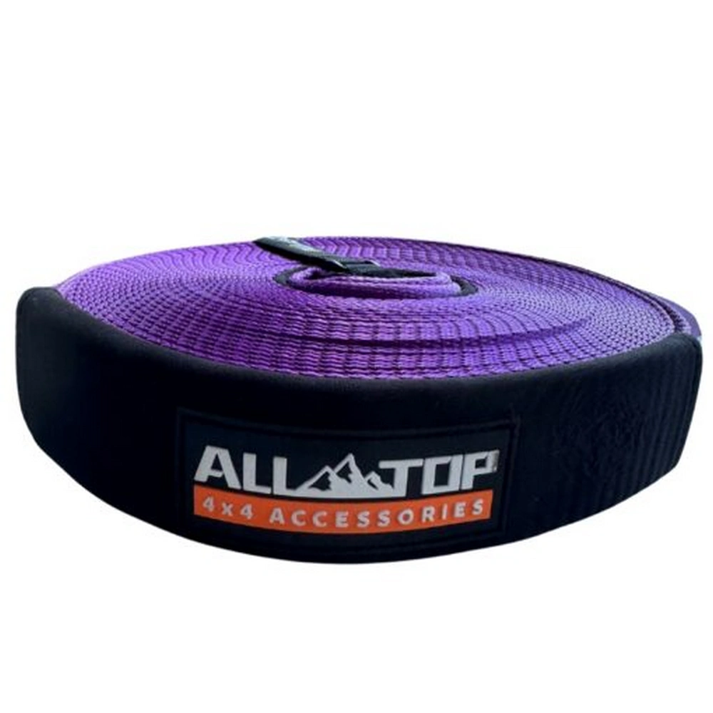 تسمه افزایشی وینچ آفرود ALL-TOP مدل AT5000-20C (2)