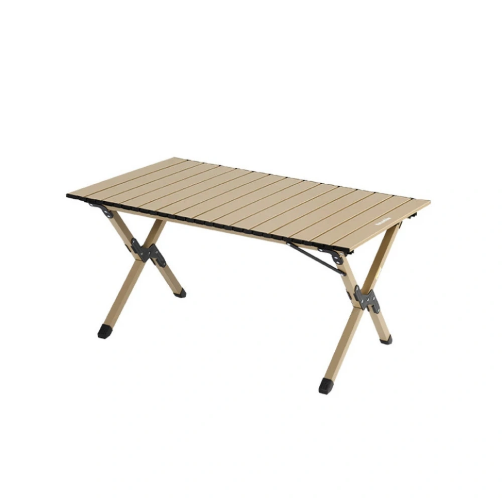 میز کمپینگ تاشو نیچرهایک مدل Simple Star T01 CNK2550JJ018 (1)
